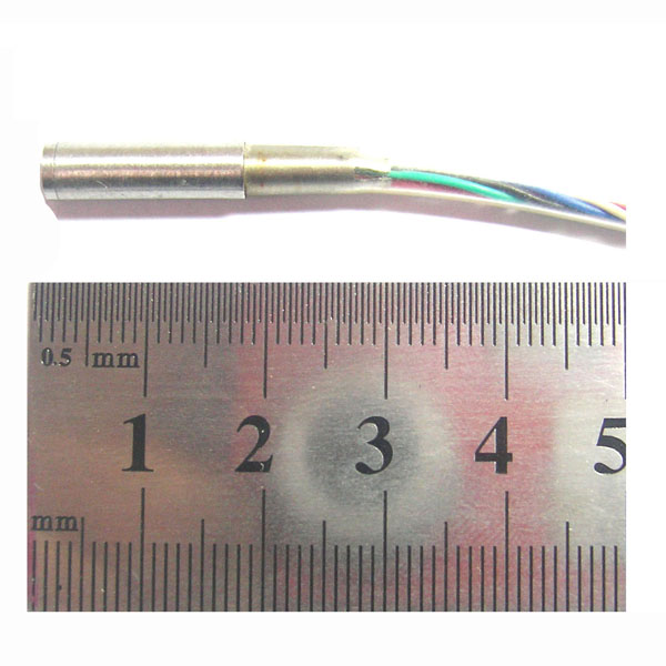 MD-MT100探针微型压力传感器 