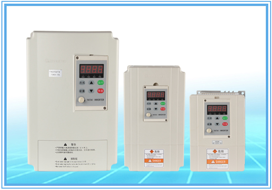 YTD系列变频器